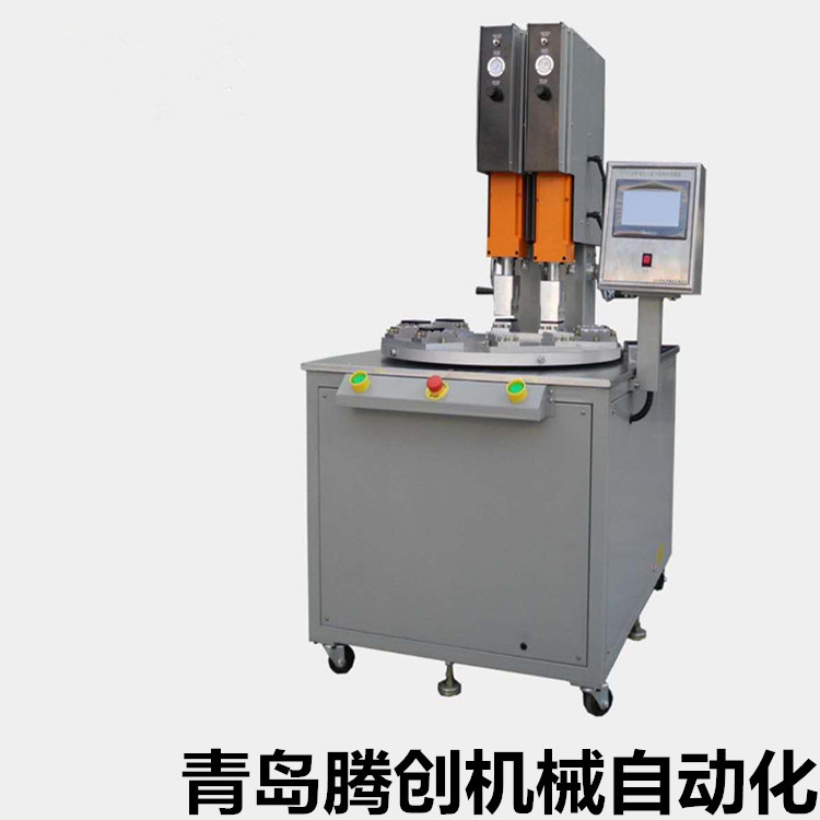 微信圖片_20180503133255_副本