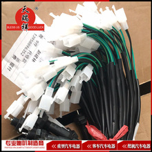 �S�ҹ���Ħ��܇���T���x܇�� �Ąx�� �L�T���ٿvϵ�y���