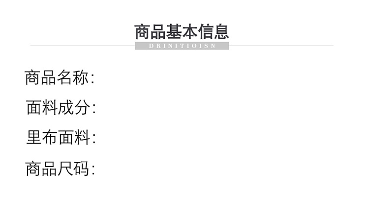 Gilet femme LIUSSHE en Tricot - Ref 3316993 Image 9