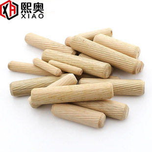 �S��ֱ�N�Aľ�/ľ˨/ľ��/ľ��/�/�S/ľм/ľФ/ľ�N/ľШ/ľ��