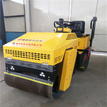 С͉·CPʽp݆Ӊ·Cҕl