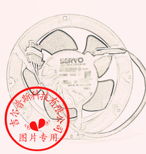 24VŷD1751S24B6ZP-00/CZ-16/B3ZZ-15/U24B6PZ-17ɢLC17cm