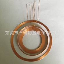 ���a�ӹ����Ƹ��N��ӸБ���Ȧ�����ľ�Ȧ����ճ��Ȧ��