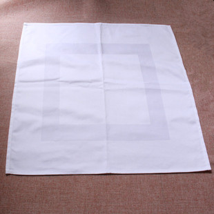 ���޾����Ứ������ȫ�d��ɫ�ۯB���ڲ�ϯ���ͽ�50*50CM�ưɃ���