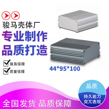 SֱN   XͲľ·ʽӾ   |؛Դ   ă