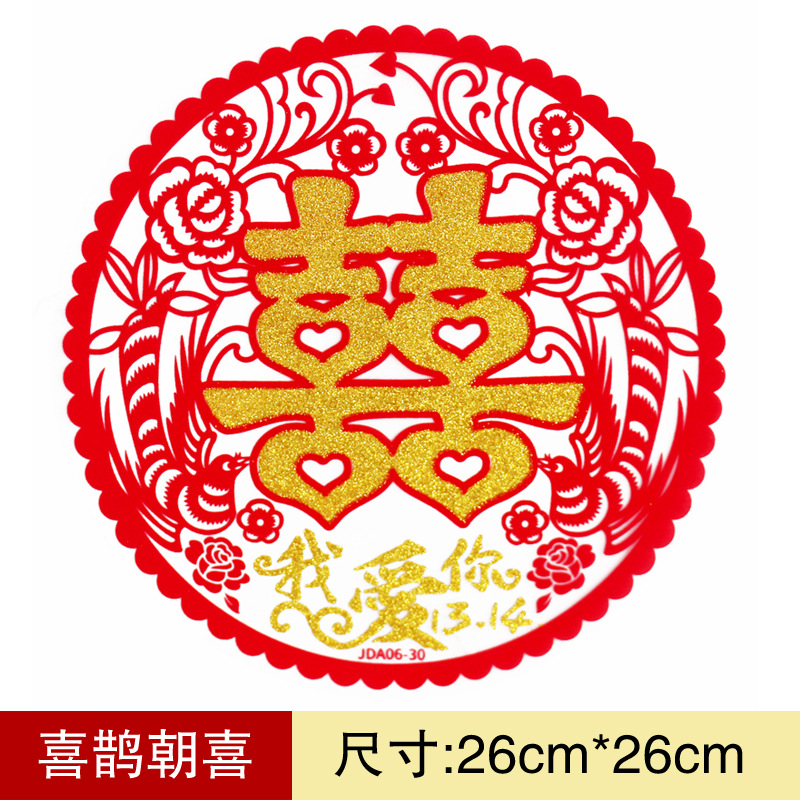 TB2mRO9b_AKh1JjSZFDXXbKlFXa_!!