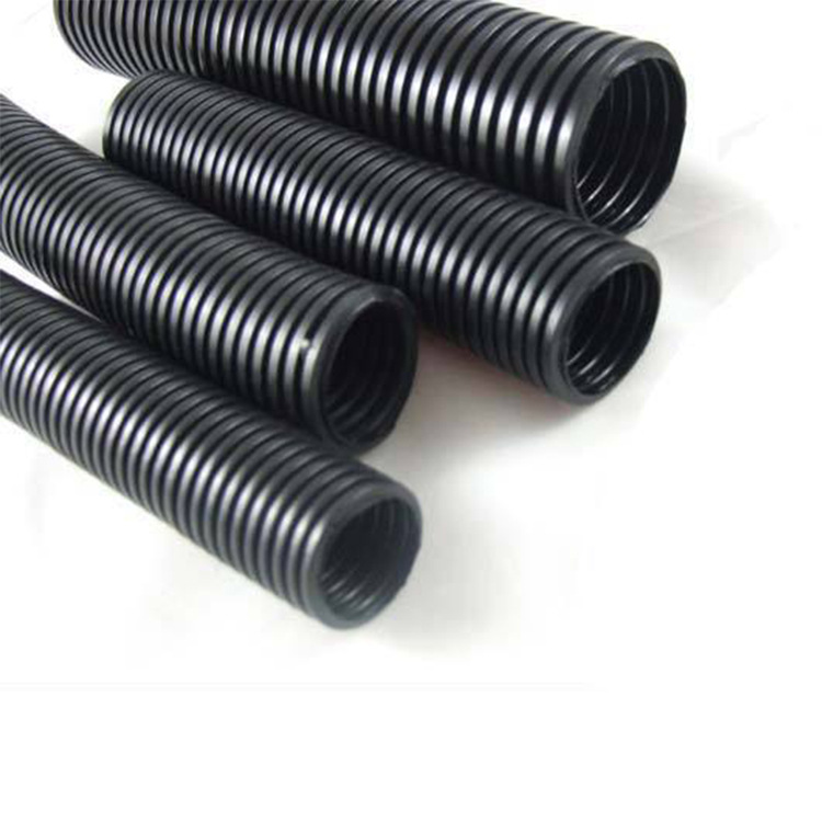 桥梁预应力波纹管塑料穿钢绞金属镀锌波纹管50 56 67 76 87 90 95|ru