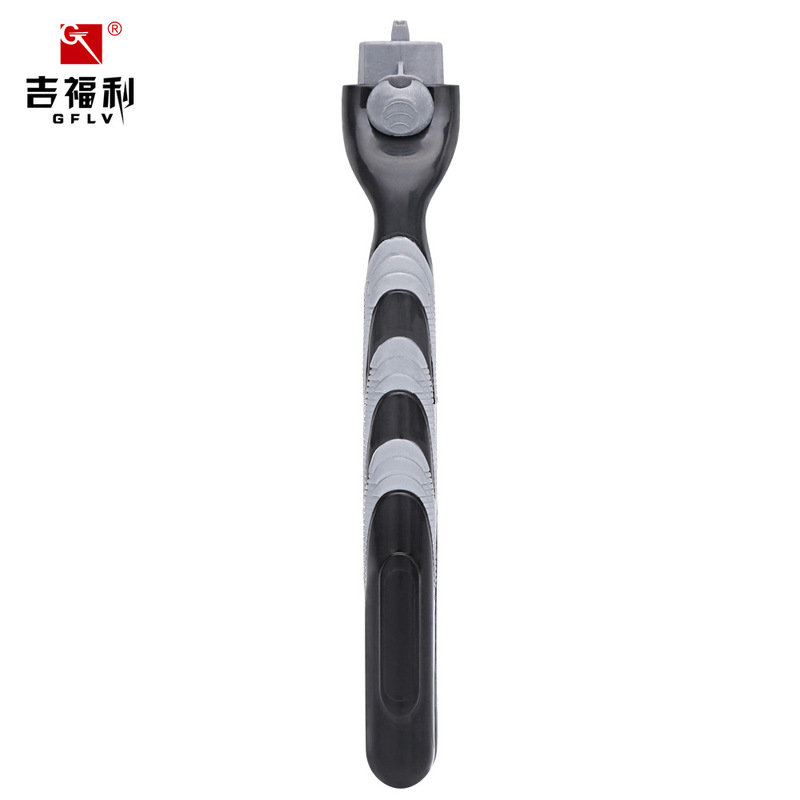 Reprehenderit qui in ea