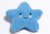 Plush toy, pet, getting rid of boredom, Amazon, wholesale