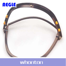 AEGLE֧֧ FS200֧60102822