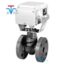 �ձ�ɽ��azbil���P䓜ؿ��yvy5154l0041 vy5154l0050��ͨ�{���y