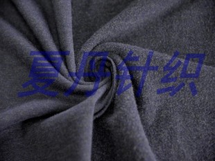 ���w�S66.5%�ЙC��28.5%���]5%ëȦ�q������ԭ�w�S���l�²��q��