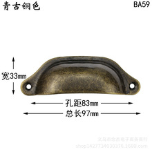 ���98MM�L�¹��tș�����֏͹�ؐ�������FƤ���ֳ������������