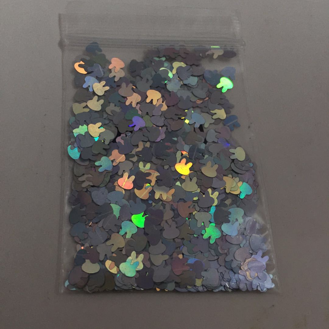 微信图片_20180620211106