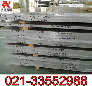 ����� �X-�Vϵ�Ͻ�5A05=LF5�X�� �X�� Ҏ���Rȫ������
