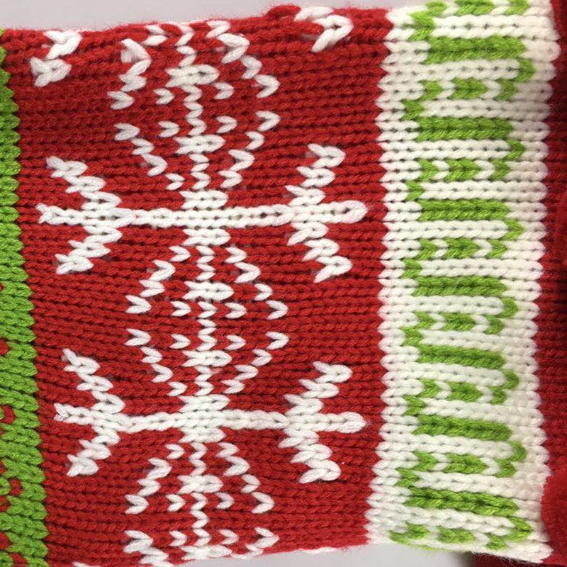 微信图片_20180312201435_副本