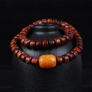 ��Ʒ���ϻ���Ͱ��DIY��Ȧ��Ȧ��� �y��Ư����Ůʿľ�|�����ִ�