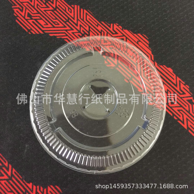 名称:PVC平盖,85.86.89.90.95.96.101