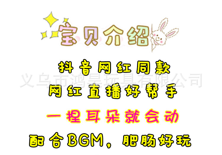 8752063296_590449100