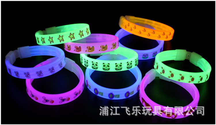 三联彩印纸筒散装详情 (6).JPG