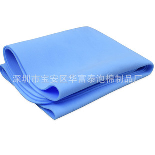 PVA�����ˮ PVA��ˮ���dë�� PVA���������ë�� �������� ����