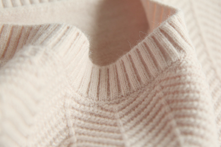 Gilet femme en Tricot - Ref 3316207 Image 51