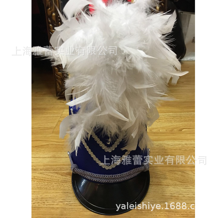 微信图片_20180905180505