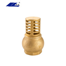�p���y�T �S��ֱ�NDN15-DN100�S�~���y �S�~�y�T���l����NPT