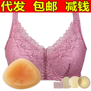 ���]���l�����ι��z�x���g��o�Ȧ��������Ů����һ�Ӻ��o����
