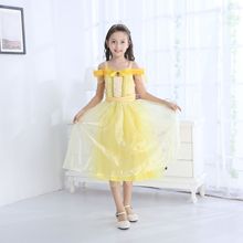 2018¿ŮͯȹŮcҰFؐBȹYȹݷȹ