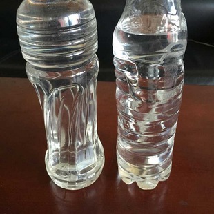 ʮ����593-45-3 ��ʢ���� ��ʮ���� ��ԃ�r