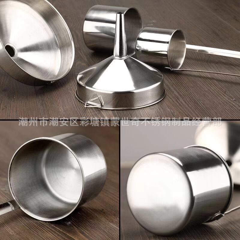 微信图片_20181112192436