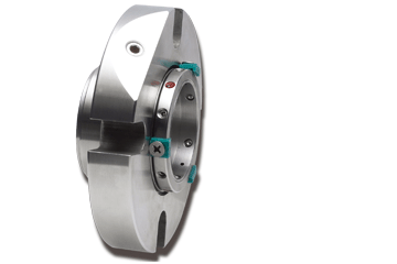 集装式单端面机械密封  型号：TH-0046	   慈溪产 质优价廉