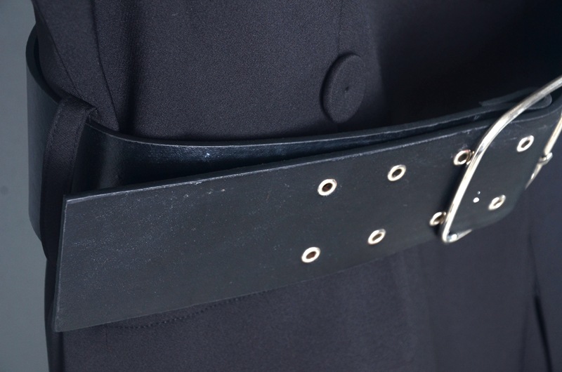 Gilet femme QIA.MING en Fibre de polyester - Ref 3316344 Image 26