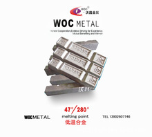 138�ȵ��a�G�Ͻ�160���a�G�͜�ģ�ߺϽ�o�ؽ��كr�񃞻�