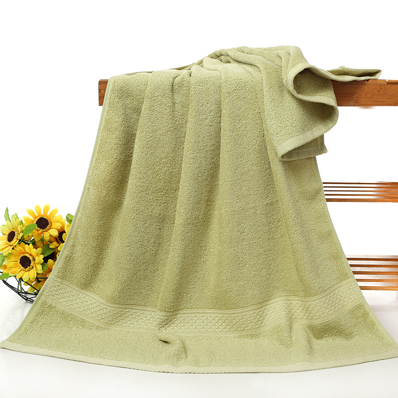 浴巾颜色 (8).jpg