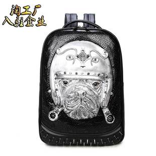 ���Q���Npu�p����T���Ůʿ3d������X�������⹷������һ�����N