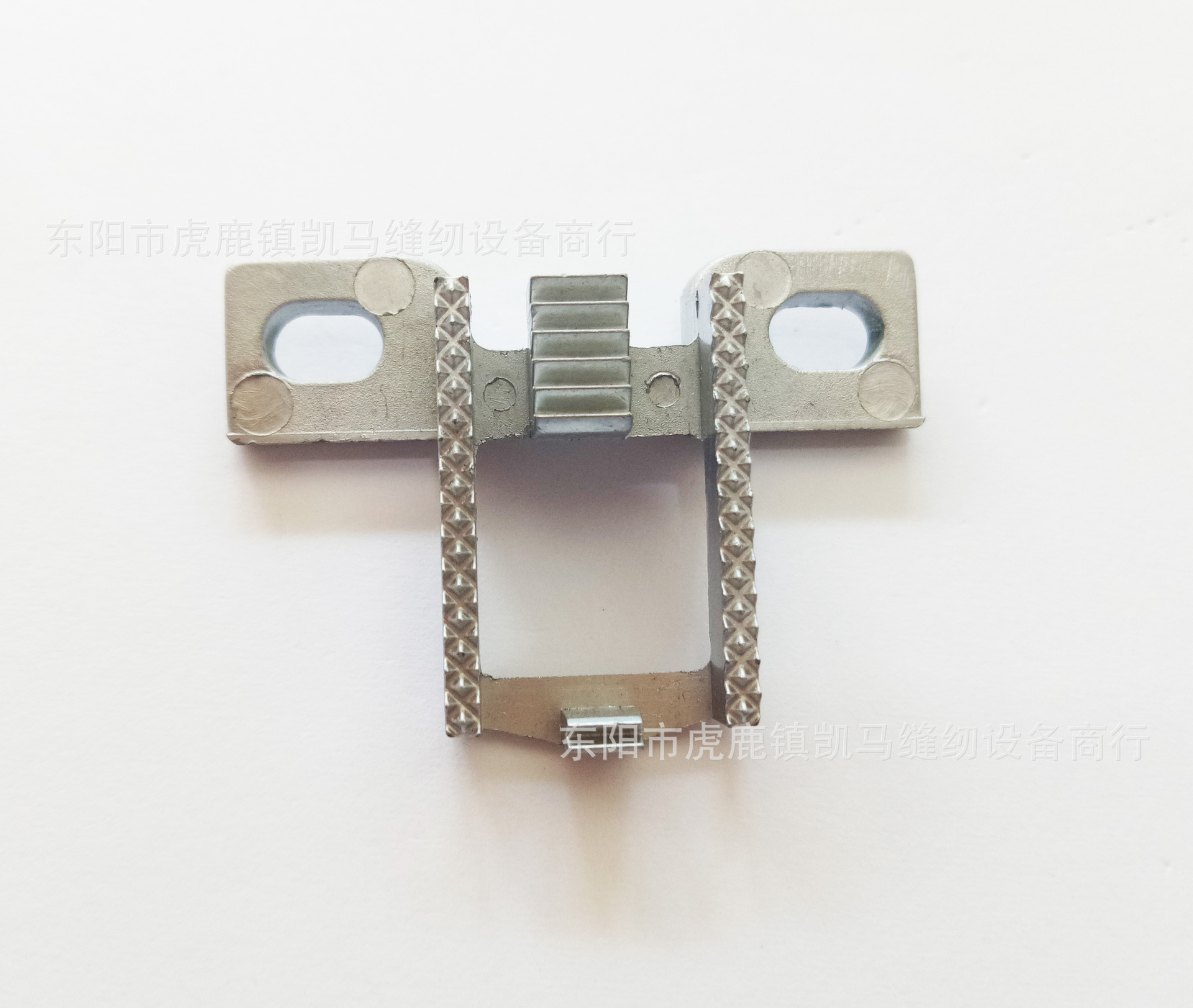 674515-DBA10 全新兄弟款多功能家用缝纫机设备配件 牙齿 送布牙