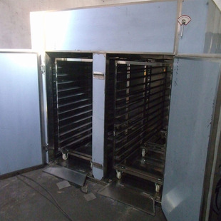 ���۶���늟������ ������ո�������ʽ늟�a�ظ�����