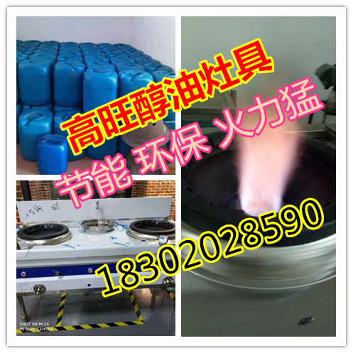 initpintu_副本 (3)