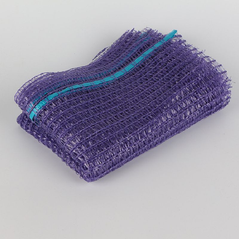 3068151053_717276904