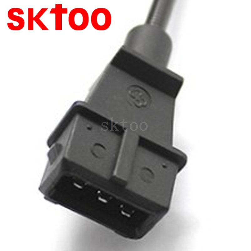 ���ÿ�Խ1.8 ���� ŷ�� ѩ��������λ�ô�����96418382