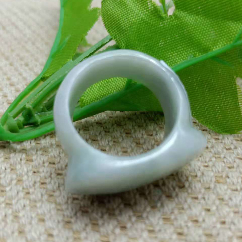 微信图片_20181106193411