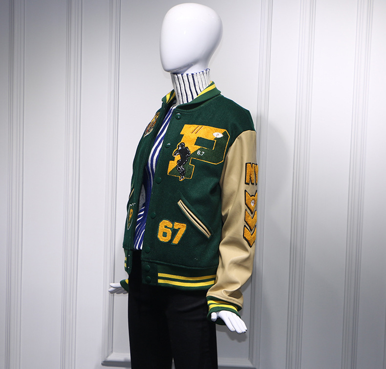 Costume femme JORUW en Poilue - Ref 3333761 Image 15