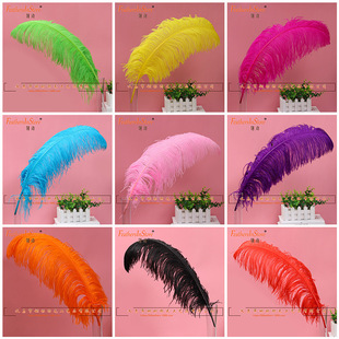 70-75cm��B�r�Bë�ƷDIY��Ҿ��b����r�B��ë���Ԕ[���h��