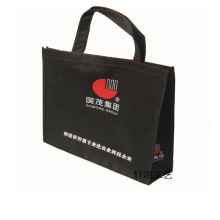 �o�����ļ���朴� ���᲻�����V��ُ��� ���خa��������Y�ϴ�