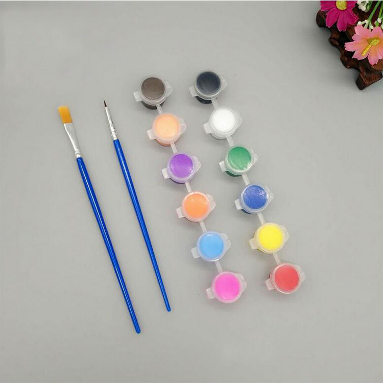 QQ截图20180401132441