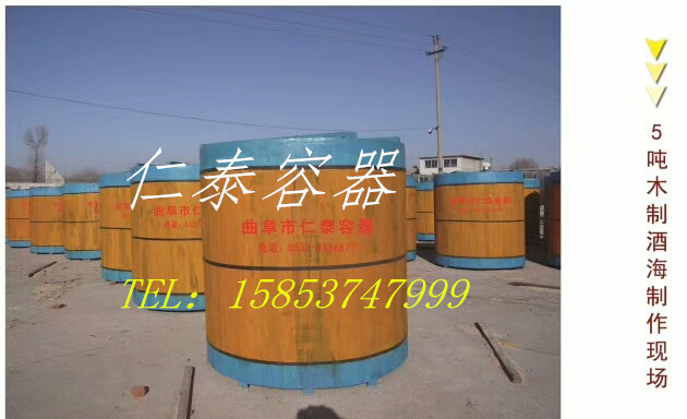 mmexport1523344888456_副本