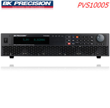 ٿBK PrecisionPVS10005߹ʿɳֱԴ 5000W