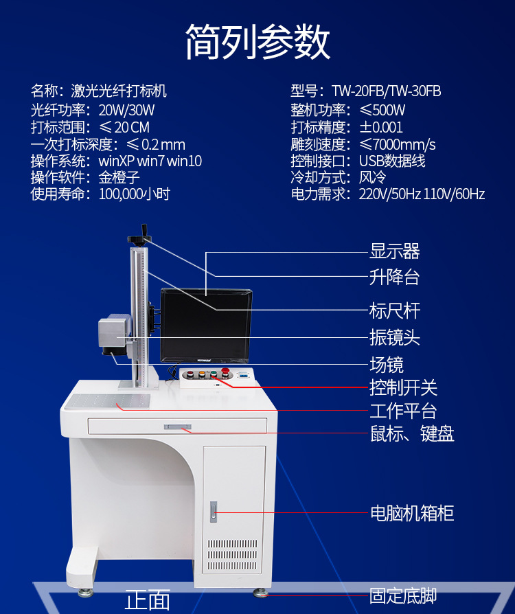 详情页切片_01